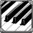 Icono de Cool Piano