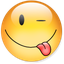 Icono de Cool Text