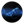 Icono de Cosmicflow