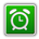 Icono de Countdown Timer Widget