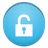 Icono de KKLocker