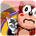 Icono de Panossonic