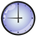 Icono de Custom Clock Widget Free