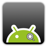 Icono de Search Widget