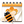 Icono de Date Widget