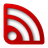 Icono de Holo Reader