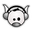 Icono de MortPlayer Music