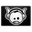 Icono de MortPlayer Widgets