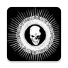 Icono de Death Note