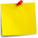 Icono de Desk Notes