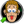 Icono de Detector de Tontos