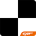 Icono de Piano Tiles
