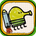 Icono de Doodle Jump