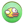 Icono de flappy Bird