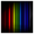 Icono de Chroma Live Wallpaper