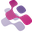 Icono de ENUM