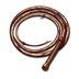 Icono de Pocket Whip