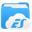 Icono de Es File Explorer