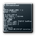 Icono de live dmesg lite