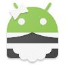 Icono de SD Maid