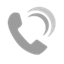Icono de Fake call and SMS