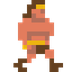 Icono de Pixelance