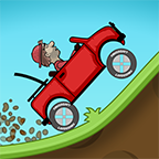 Icono de Hill Climb racing