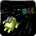 Icono de Google I/O 2011 Live Wallaper