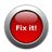 Icono de Fix It!