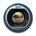 Icono de FLIR Tools
