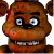Icono de Five Nights at Freddy's 1