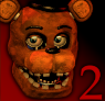 Icono de Five Nights at Freddy's 2