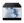 Icono de Fortunecam