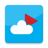 Icono de SkyTube Legacy Extra