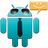 Icono de FSMS