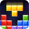Icono de Block Puzzle