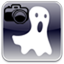 Icono de GhostCamera