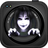 Icono de Ghost Camera