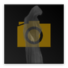 Icono de Ghost Camera