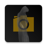 Icono de Ghost Camera