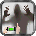 Icono de Ghost Detector Radio Scanner