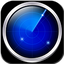 Icono de Ghost Detector Real