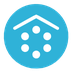Icono de Smart Launcher
