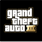 Icono de Grand Theft Auto III GTA III