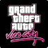 Icono de Grand Theft Auto Vice City GTA