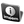 Icono de imeem