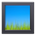 Icono de Grass Live Wallpaper