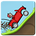 Icono de Hill Climb Racing