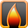 Icono de iLightr