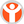 Icono de iSafe - Personal Safety